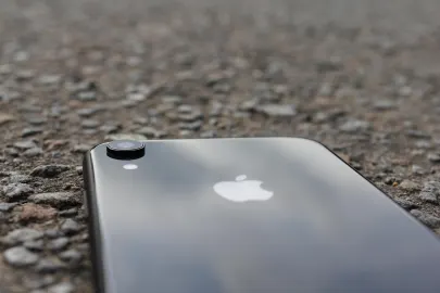 Casino Winners Magic App Mobile